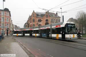 Bild: gent6333_bk1102200181.jpg - anklicken zum Vergrößern Bild: gent6333_bk1102200181.jpg - anklicken zum Vergrößern