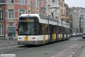 Bild: gent6335_bk1102200172.jpg - anklicken zum Vergrößern