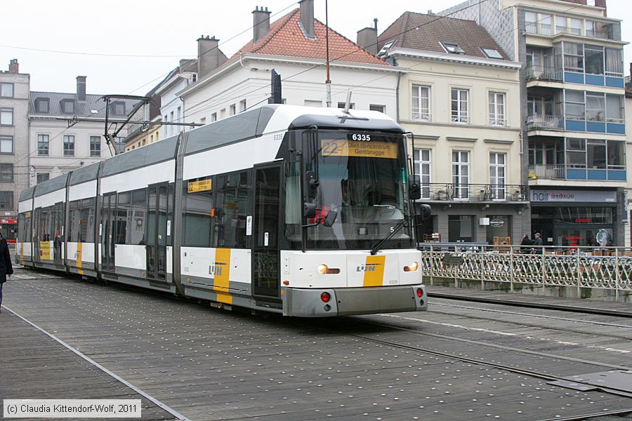 Straßenbahn Gent - 6335
/ Bild: gent6335_cw1102200064.jpg