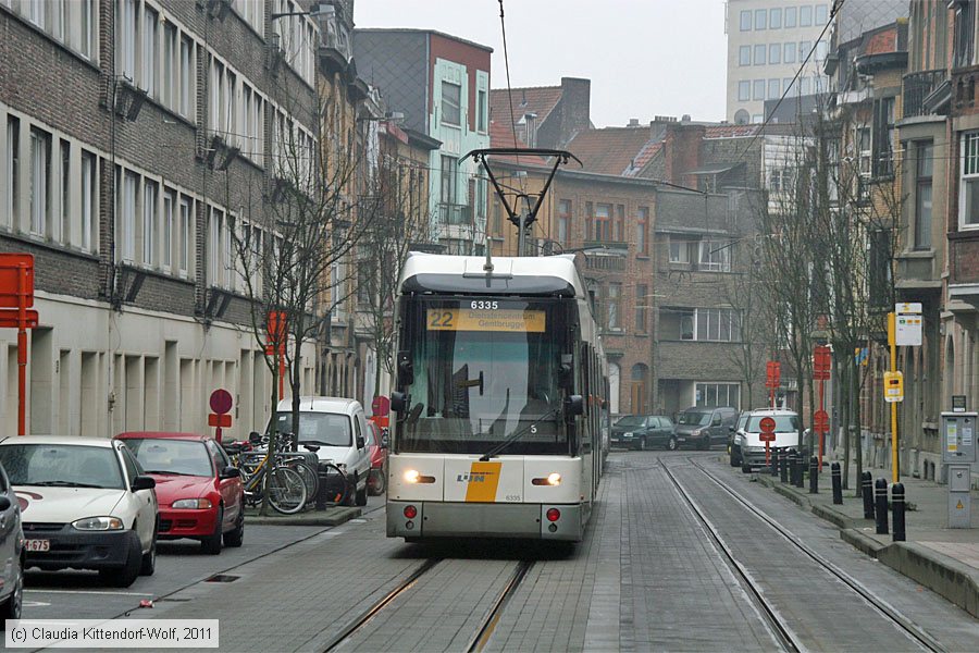Straßenbahn Gent - 6335
/ Bild: gent6335_cw1102200105.jpg