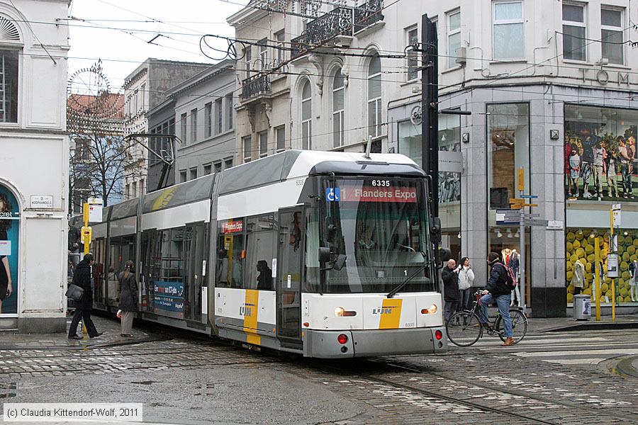 Straßenbahn Gent - 6335
/ Bild: gent6335_cw1102240063.jpg