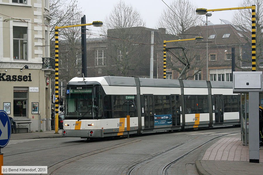 Straßenbahn Gent - 6336
/ Bild: gent6336_bk1102200162.jpg