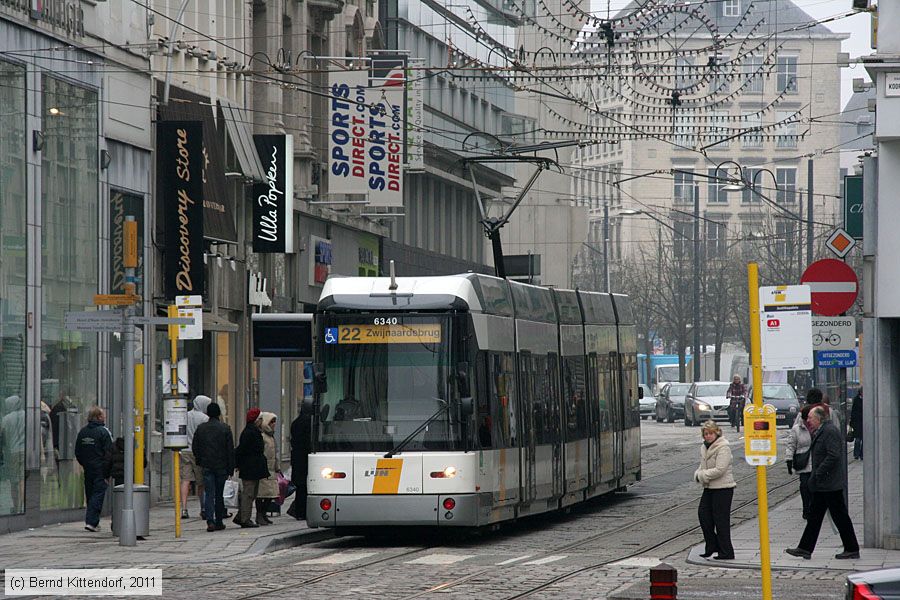 Straßenbahn Gent - 6340
/ Bild: gent6340_bk1102200089.jpg