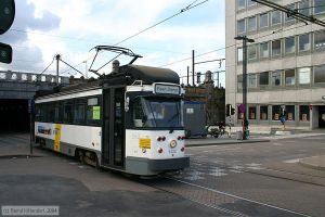 Bild: gent6222_e0008612.jpg - anklicken zum Vergr&ouml;&szlig;ern