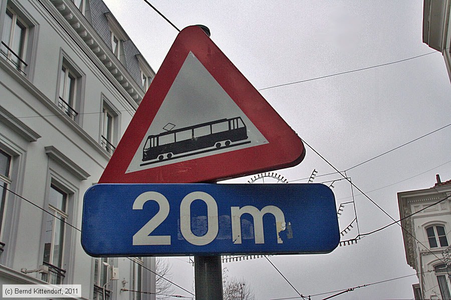 Straßenbahn Gent - Anlagen
/ Bild: gentanlagen_bk1102200067.jpg Straßenbahn Gent - Anlagen
/ Bild: gentanlagen_bk1102200067.jpg