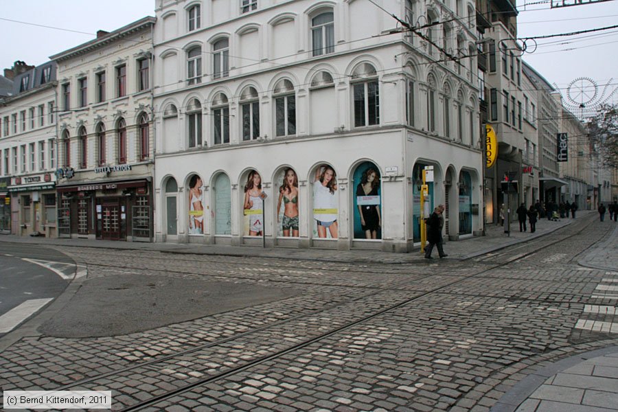 Straßenbahn Gent - Anlagen
/ Bild: gentanlagen_bk1102200069.jpg