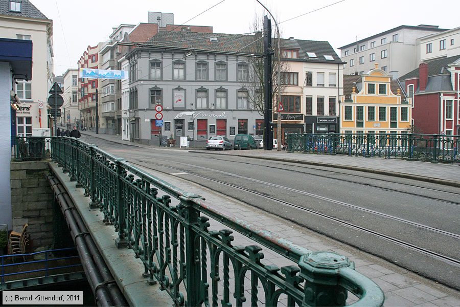 Straßenbahn Gent - Anlagen
/ Bild: gentanlagen_bk1102200070.jpg Straßenbahn Gent - Anlagen
/ Bild: gentanlagen_bk1102200070.jpg