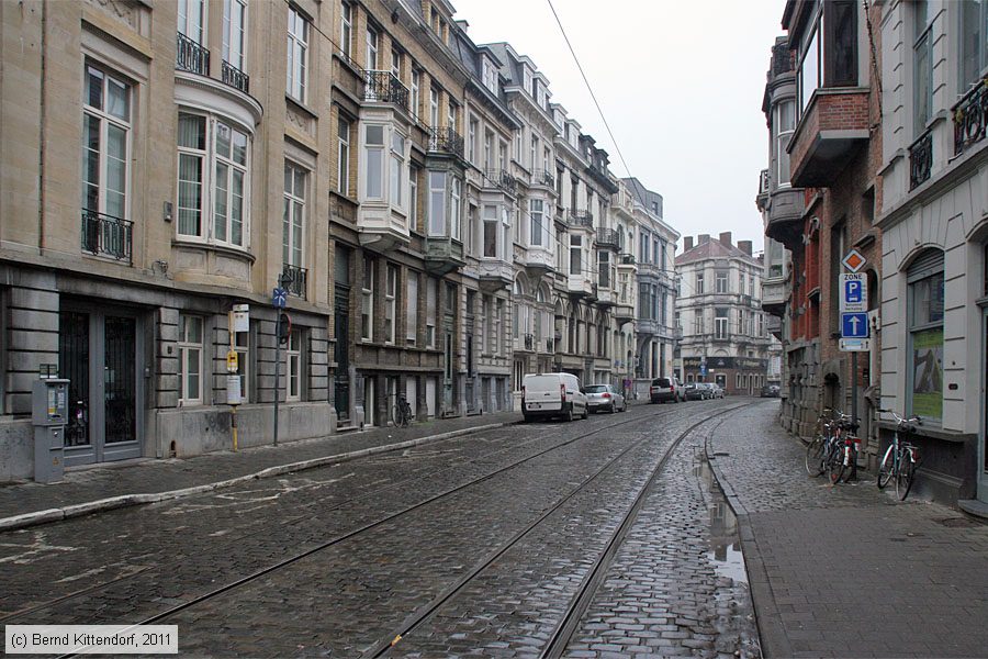 Straßenbahn Gent - Anlagen
/ Bild: gentanlagen_bk1102200156.jpg Straßenbahn Gent - Anlagen
/ Bild: gentanlagen_bk1102200156.jpg