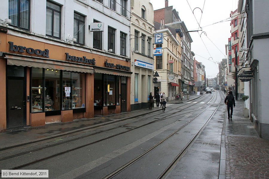 Straßenbahn Gent - Anlagen
/ Bild: gentanlagen_bk1102240065.jpg