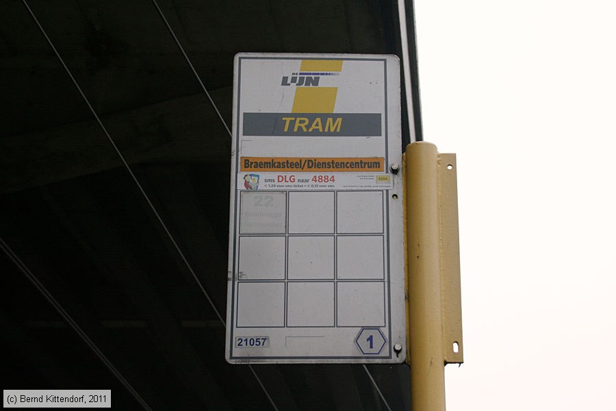 Straßenbahn Gent - Anlagen
/ Bild: gentanlagen_bk1102240087.jpg Straßenbahn Gent - Anlagen
/ Bild: gentanlagen_bk1102240087.jpg