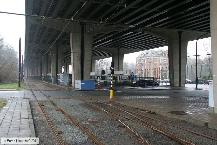 Straßenbahn Gent - Anlagen
/ Bild: gentanlagen_bk1102240088.jpg Straßenbahn Gent - Anlagen
/ Bild: gentanlagen_bk1102240088.jpg