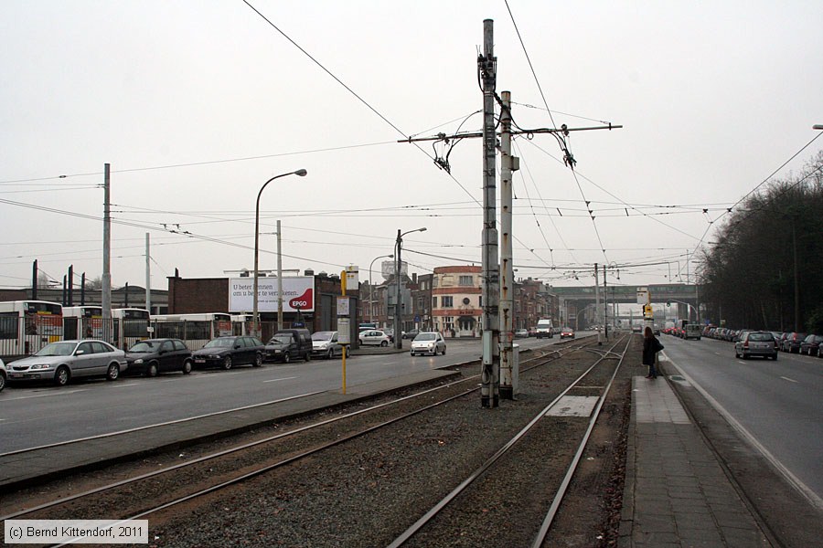 Straßenbahn Gent - Anlagen
/ Bild: gentanlagen_bk1102240096.jpg