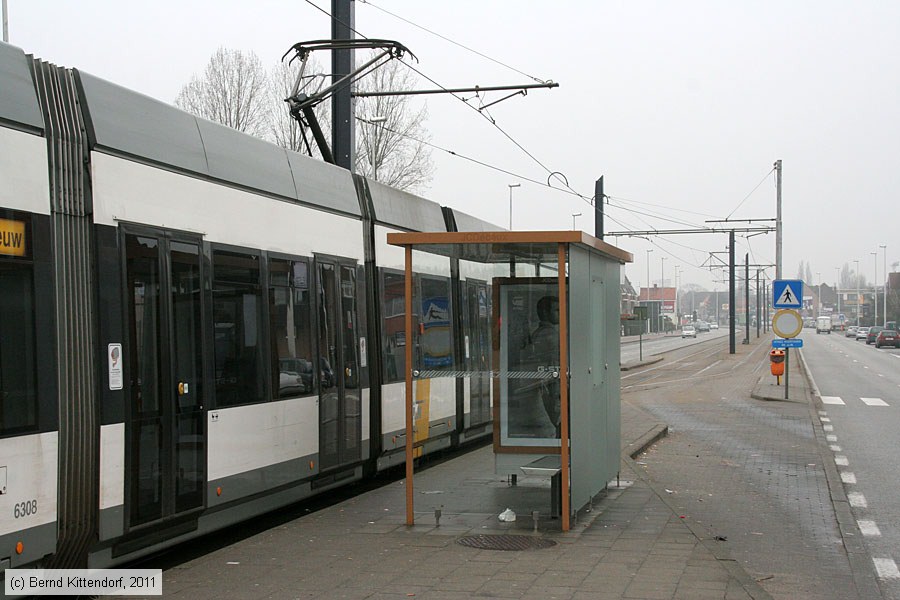 Straßenbahn Gent - Anlagen
/ Bild: gentanlagen_bk1102240103.jpg Straßenbahn Gent - Anlagen
/ Bild: gentanlagen_bk1102240103.jpg