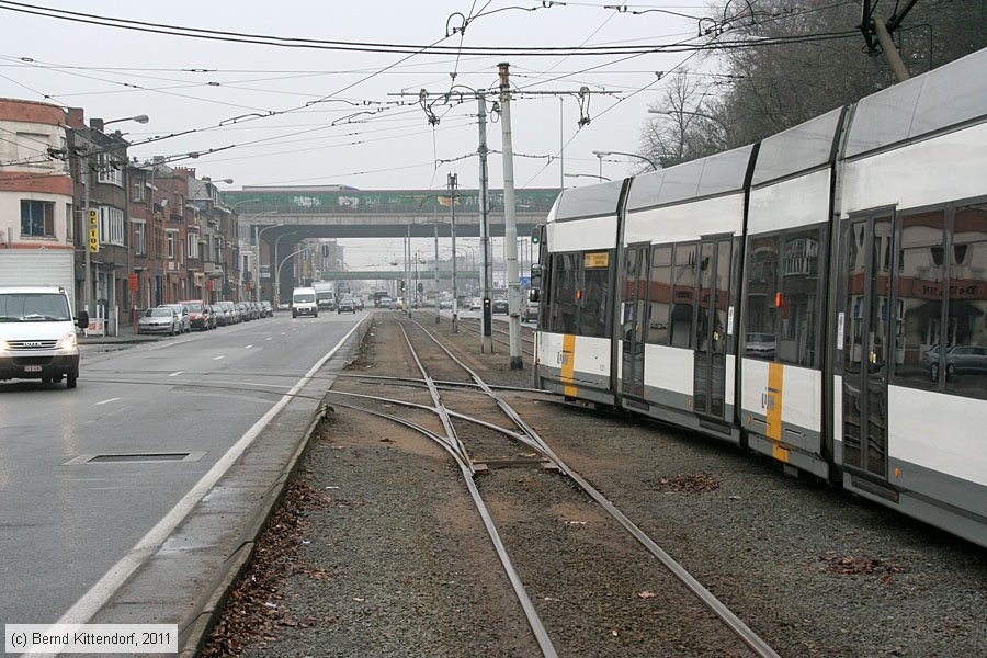 Straßenbahn Gent - Anlagen
/ Bild: gentanlagen_bk1102240123.jpg