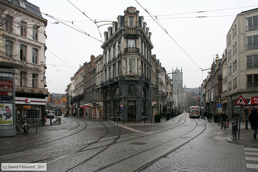 Straßenbahn Gent - Anlagen
/ Bild: gentanlagen_bk1102240163.jpg