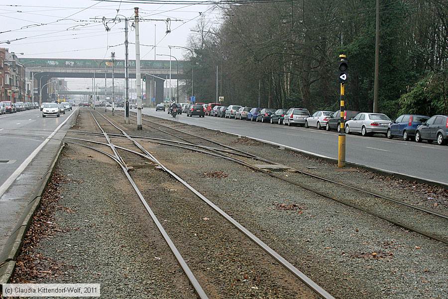 Straßenbahn Gent - Anlagen
/ Bild: gentanlagen_cw1102240098.jpg