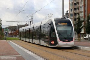 Bild: liege5120_bk2510280164.jpg - anklicken zum Vergrößern