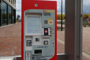 Bild: liegeanlagen_bk2510280163.jpg - anklicken zum Vergrößern