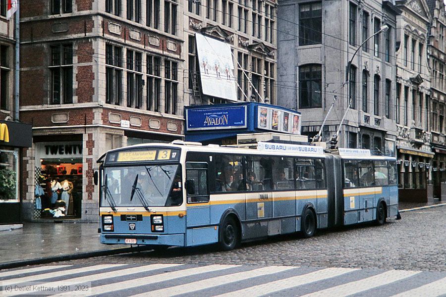 Trolleybus Gent - 7417
/ Bild: gent7417_dk090928.jpg