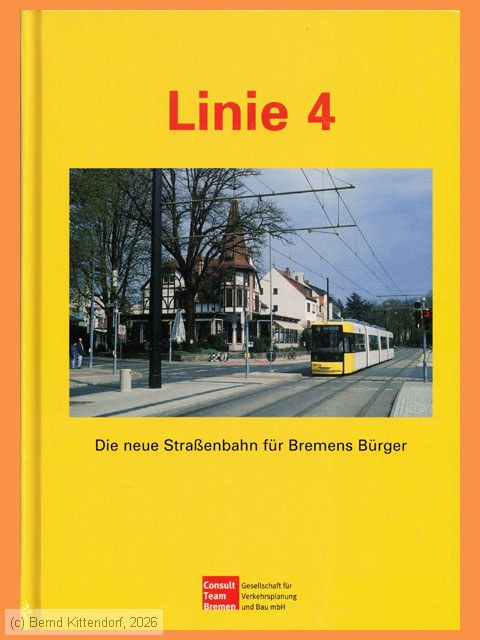 Linie 4
/ Bild: buch_isbn3-931785-79-3.jpg