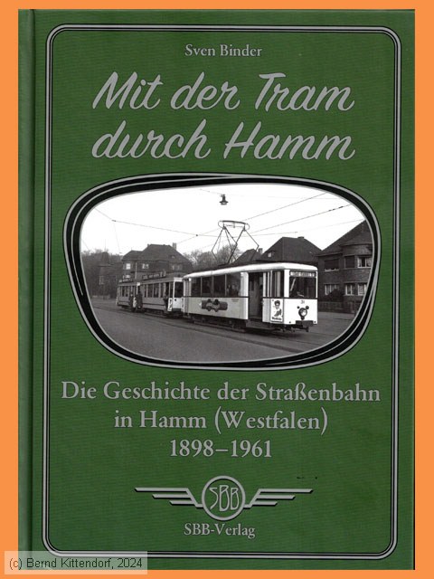Mit der Tram durch Hamm
/ Bild: buch_isbn978-3-910461-02-4.jpg
