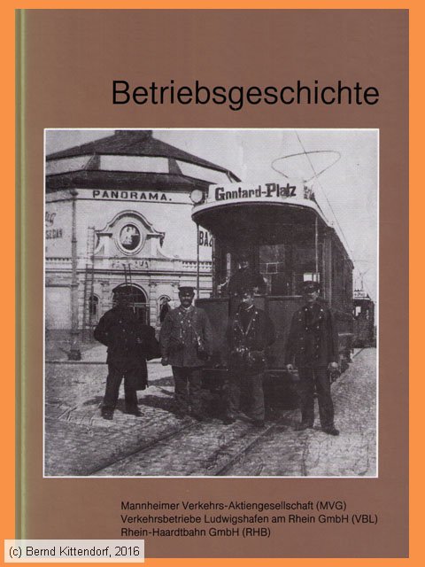 Betriebsgeschichte
/ Bild: buch_ohnebetriebsgeschichtemvg79.jpg