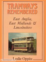 Bild: buch_isbn1-85306-132-8.jpg - anklicken zum Vergr&ouml;&szlig;ern