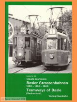 Bild: buch_isbn3-85649-044-2.jpg - anklicken zum Vergr&ouml;&szlig;ern
