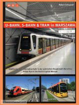 Bild: buch_isbn978-3-936573-79-4.jpg - anklicken zum Vergrößern