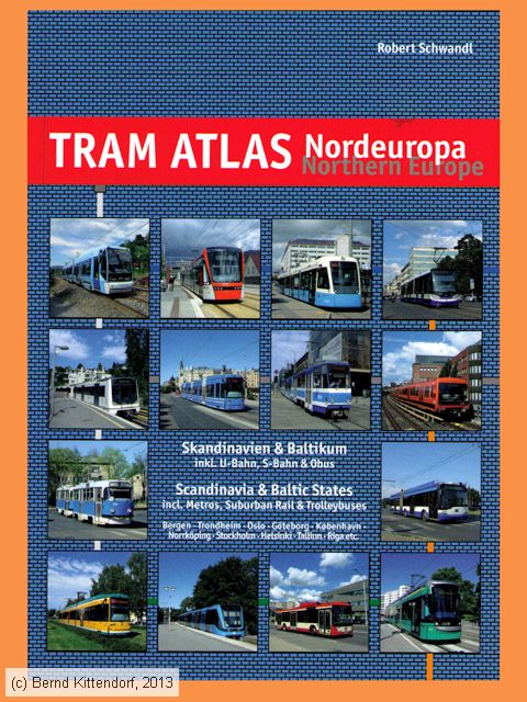 Tram Atlas Nordeuropa
/ Bild: buch_isbn978-3-936573-41-1.jpg