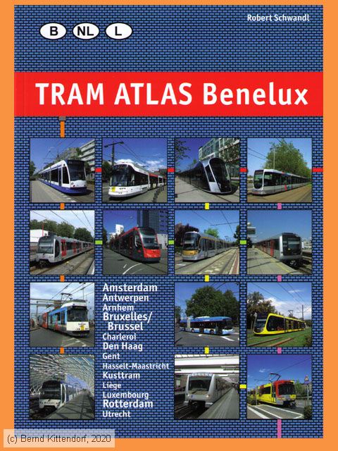 Tram Atlas Benelux
/ Bild: buch_isbn978-3-936573-59-6.jpg