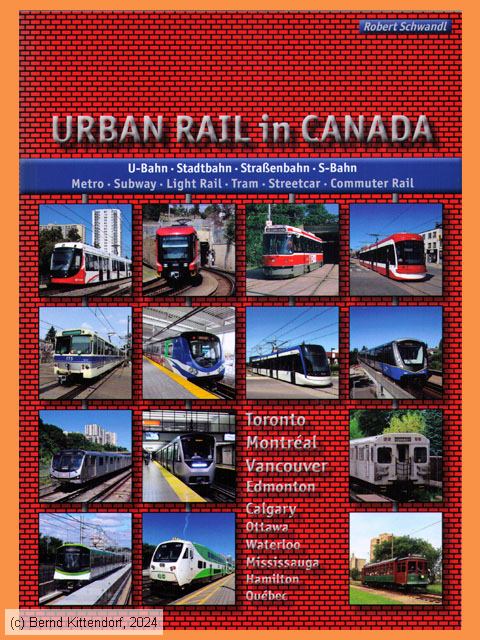 Urban Rail in Canada
/ Bild: buch_isbn978-3-936573-73-2.jpg