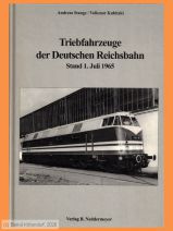 Bild: buch_isbn3-933254-10-8.jpg - anklicken zum Vergr&ouml;&szlig;ern