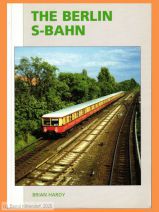 Bild: buch_isbn1-85414-185-6.jpg - anklicken zum Vergrößern