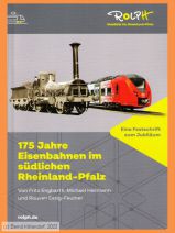 Bild: buch_isbnohne175jeinsenbsuedlpfalz.jpg - anklicken zum Vergrößern Bild: buch_isbnohne175jeinsenbsuedlpfalz.jpg - anklicken zum Vergrößern