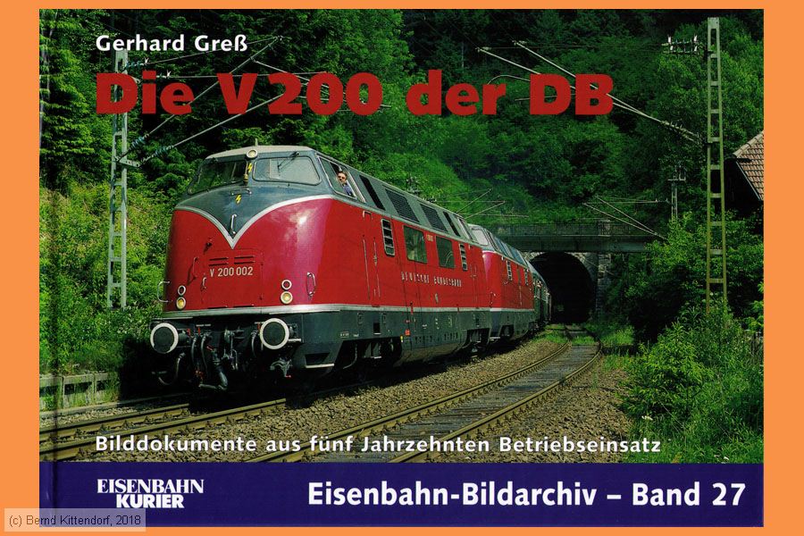 Die V 200 der DB
/ Bild: buch_isbn978-3-88255-366-6.jpg