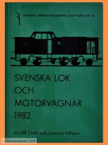 Bild: buch_isbn91-85098-34-5.jpg - anklicken zum Vergrößern