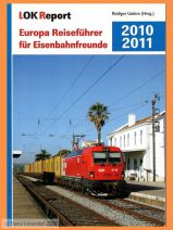 Bild: buch_isbn978-3-935909-17-4.jpg - anklicken zum Vergr&ouml;&szlig;ern