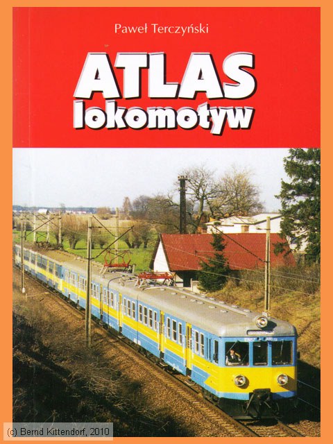 Atlas lokomotyw
/ Bild: buch_isbn83-920757-1-4.jpg