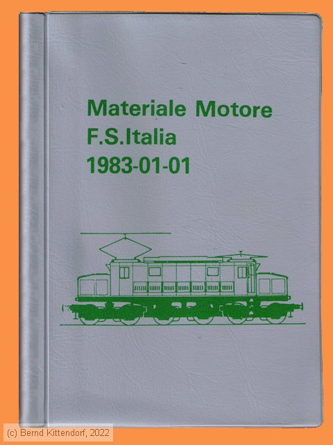 MFI/83 - Materiale Motore F.S. Italia 1983-01-01
/ Bild: buch_isbn91-7266-078-3.jpg