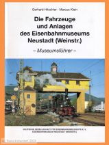 Bild: buch_isbn3-921700-73-6.jpg - anklicken zum Vergrößern