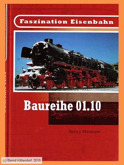 Baureihe 01.10
/ Bild: buch_isbn3-613-71138-9.jpg