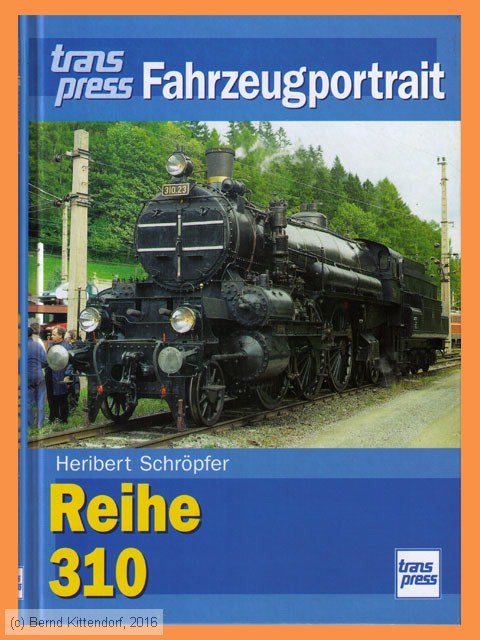 Reihe 310
/ Bild: buch_isbn3-613-71183-4.jpg