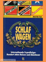 Bild: buch_isbn3-613-01028-3.jpg - anklicken zum Vergrößern