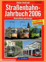 Bild: buch_isbn3-7654-7209-3.jpg - anklicken zum Vergr&ouml;&szlig;ern