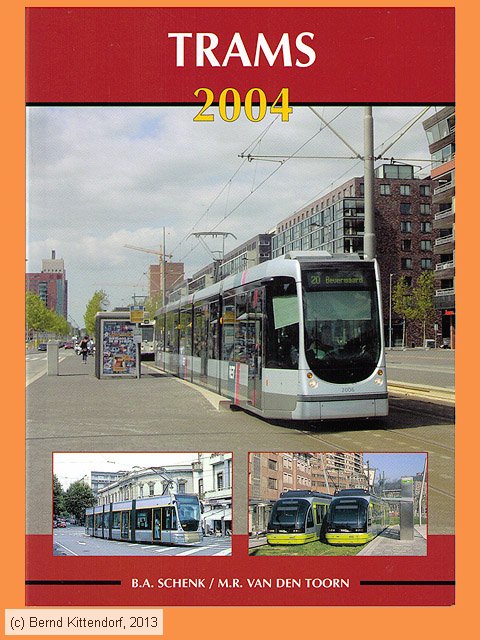 Trams 2004
/ Bild: buch_isbn90-6013-436-2.jpg