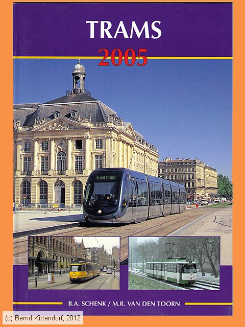 Trams 2005
/ Bild: buch_isbn90-6013-446-X.jpg