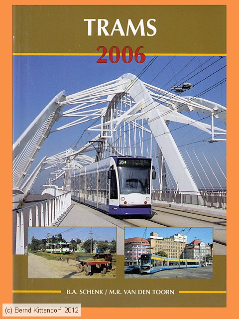 Trams 2006
/ Bild: buch_isbn90-6013-456-7.jpg