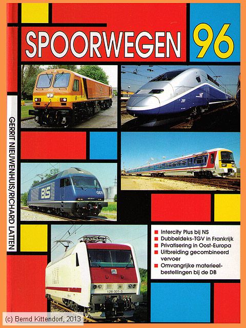 Spoorwegen 1996
/ Bild: buch_isbn90-6013-553-9.jpg