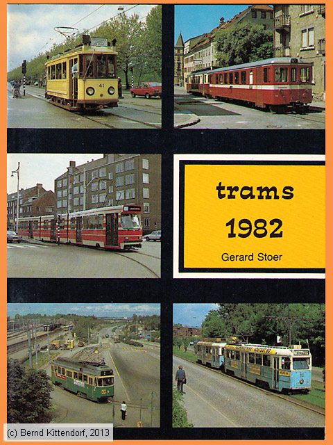 Trams 1982
/ Bild: buch_isbn90-6013-772-8.jpg